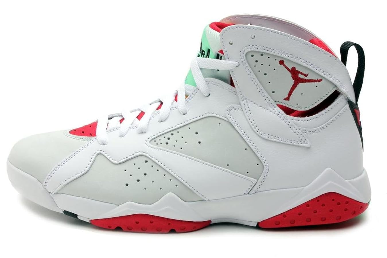 Amazon.com | Air Jordan 7 Retro 